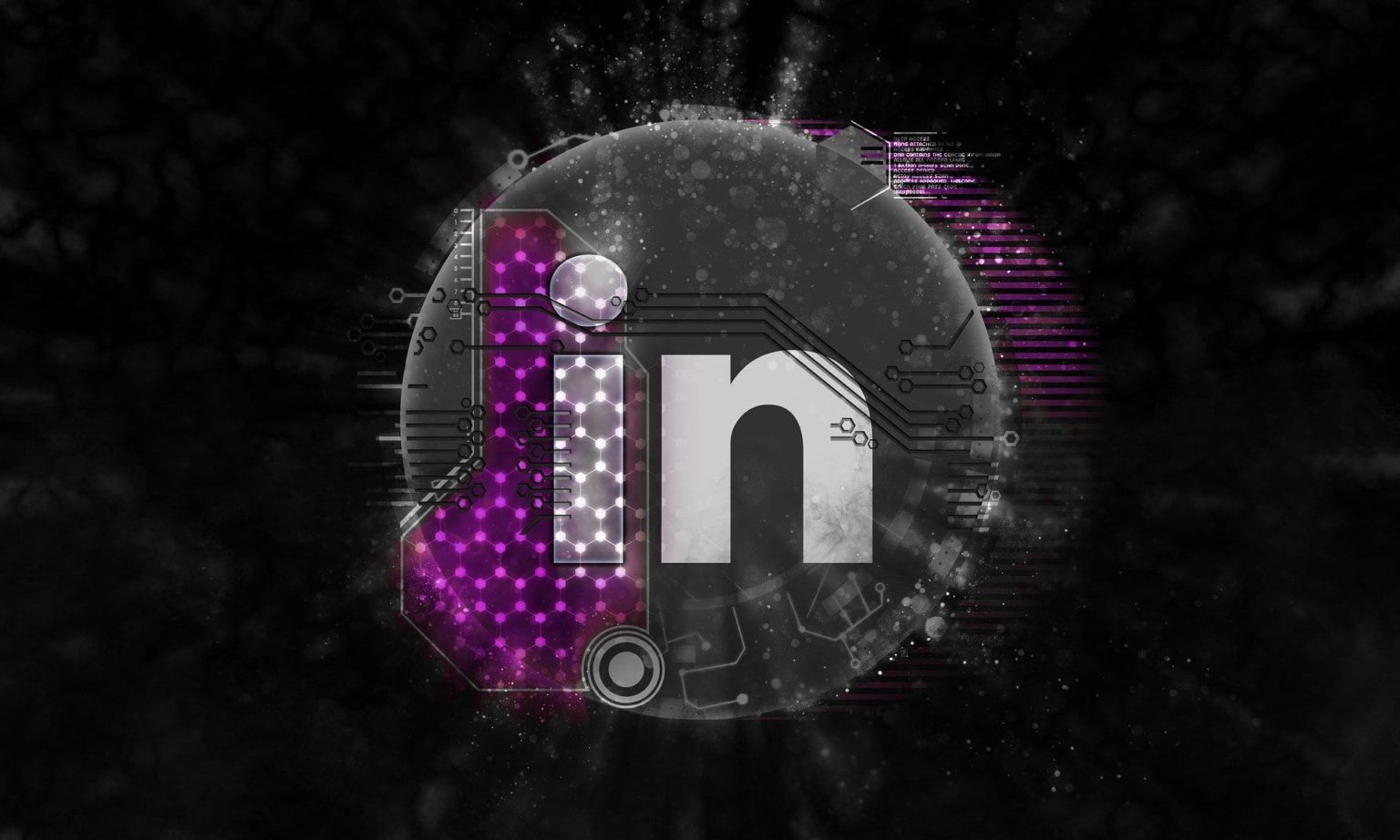 Tips for LinkedIn Video Marketing Campaign