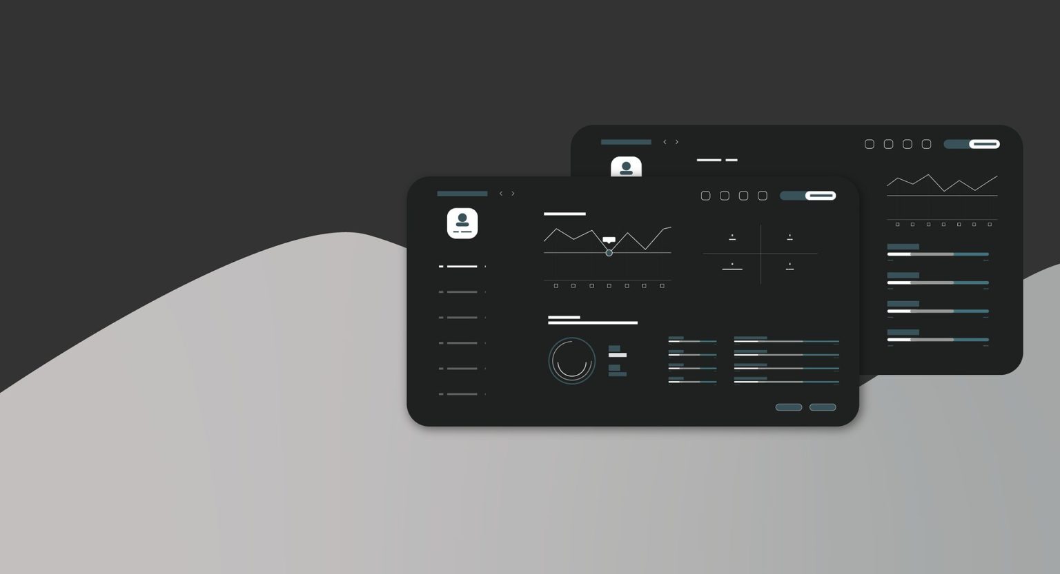 How to Improve UX Design