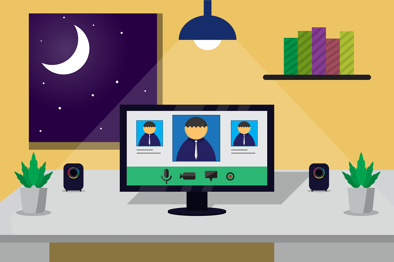 Types of Videos for Content Marketing