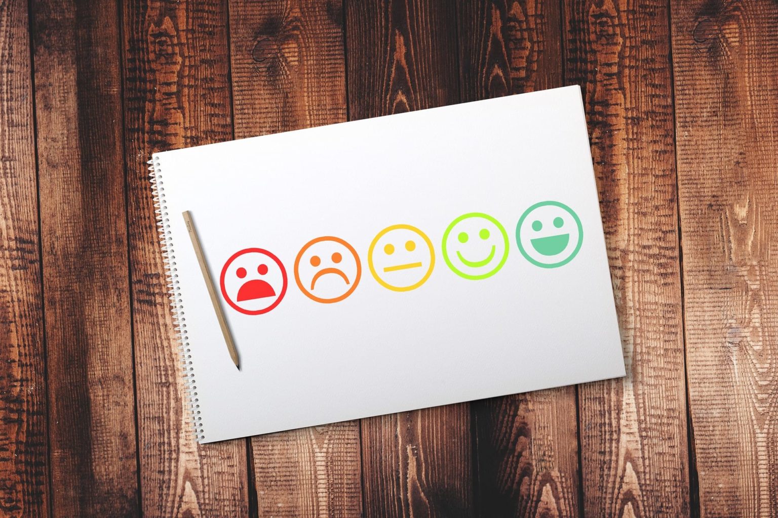 How to Give Feedback to a Graphic Designer