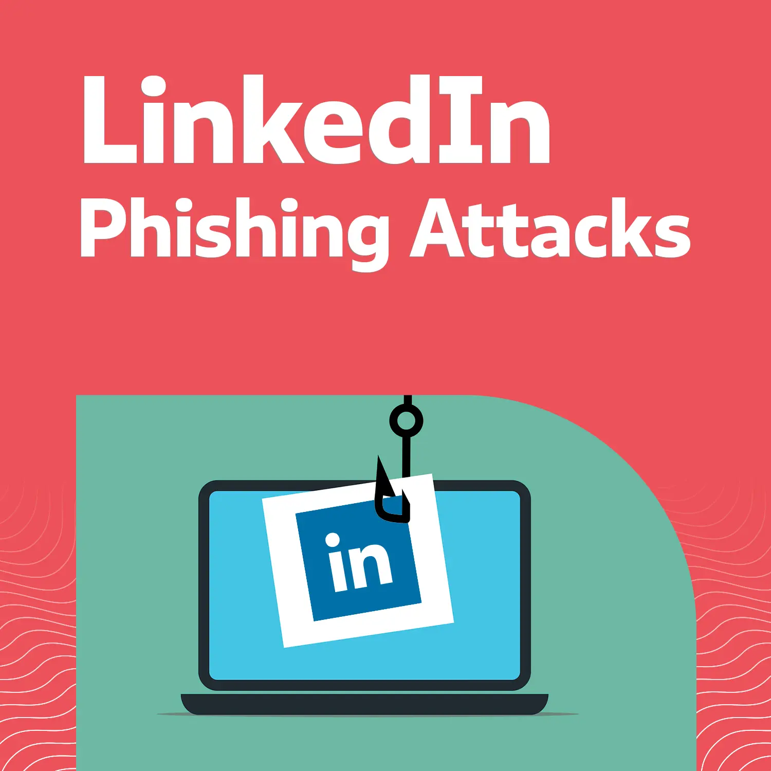 Linkedin-phishing-attacks