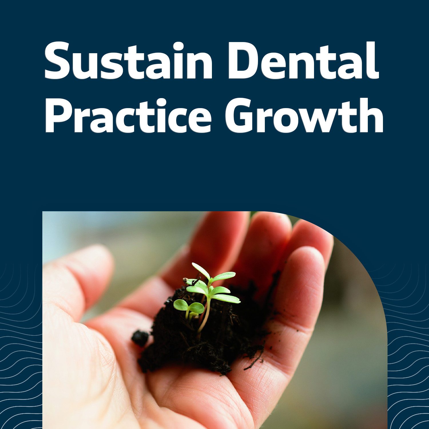 Grow Dental Practice 