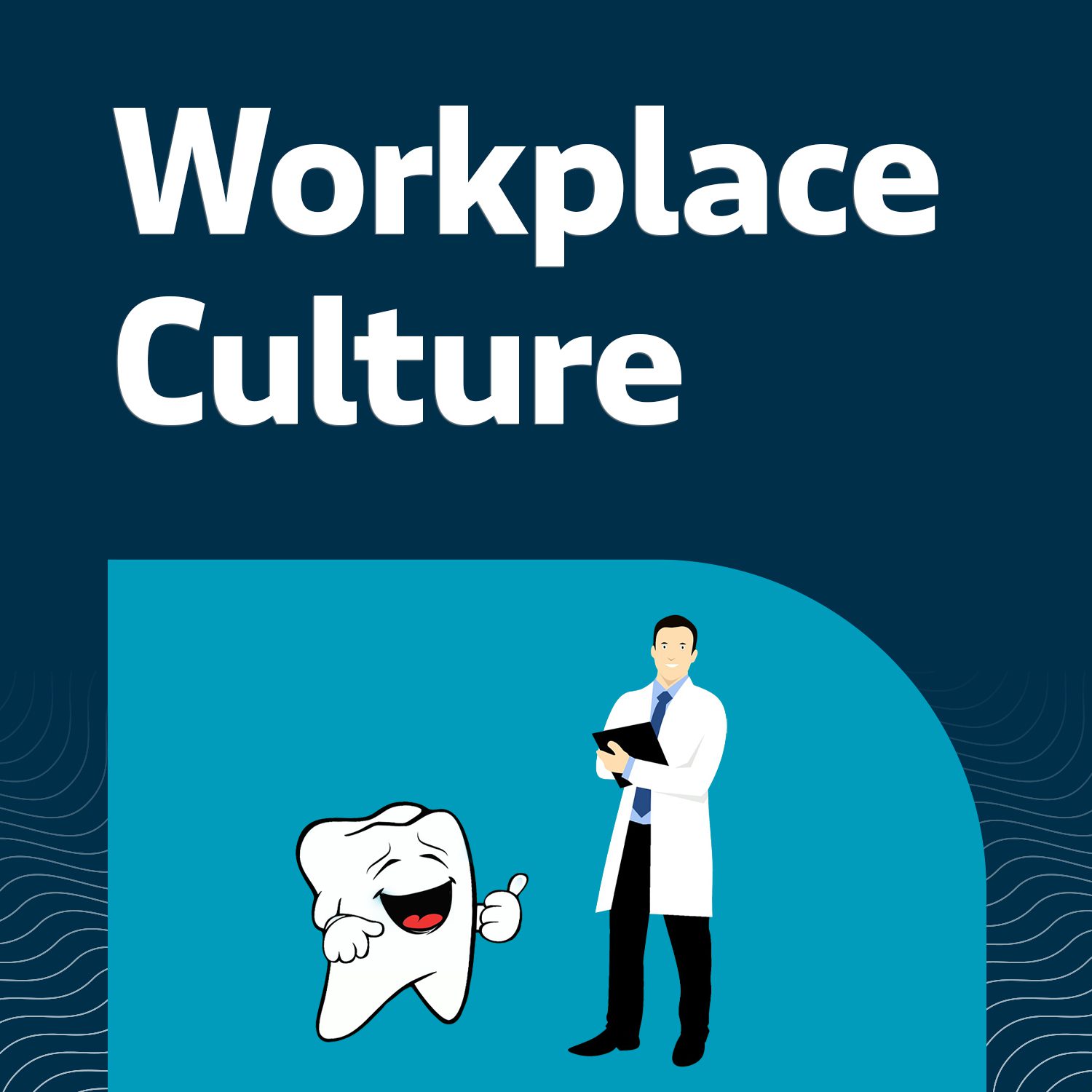 How to Showcase Workplace Culture