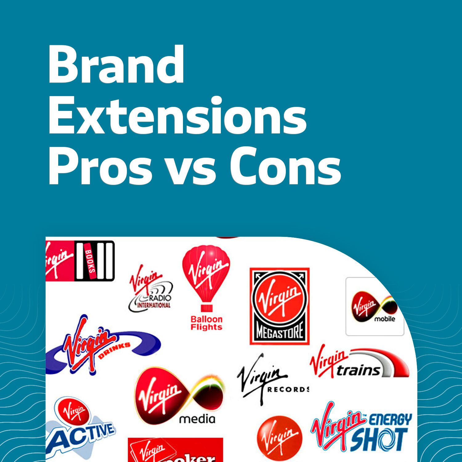 Brand Extension