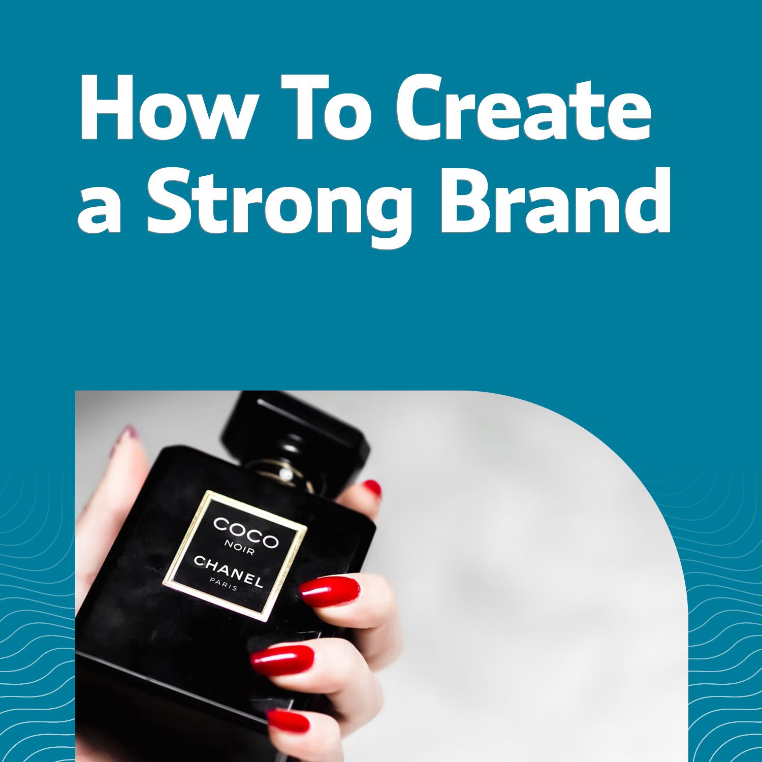 Creating a Strong Brand Attachment