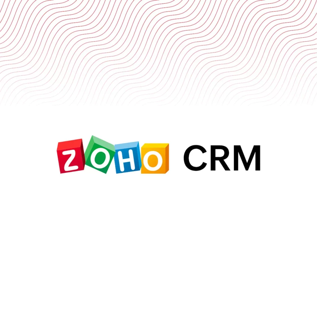 CRM Systems