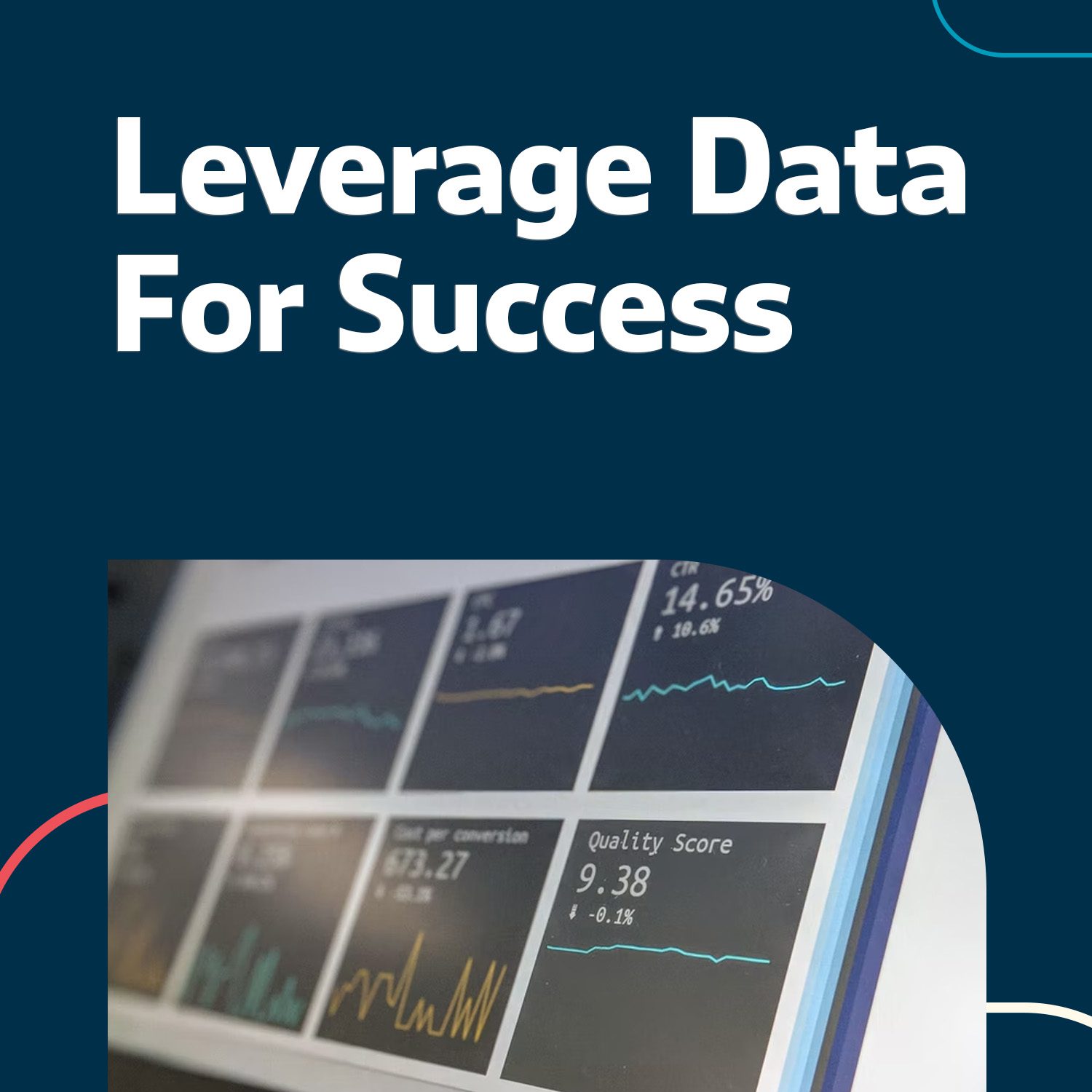 Data Maturity