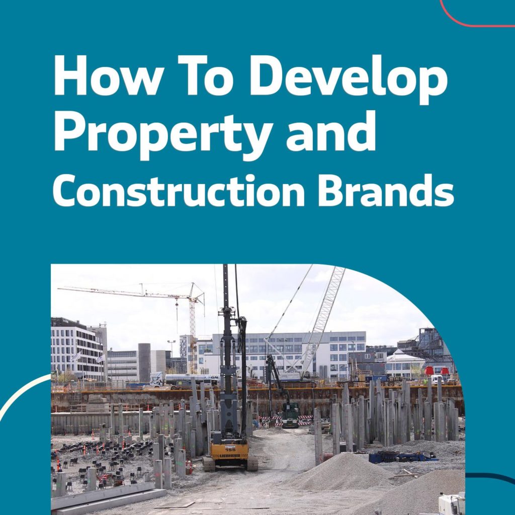 Property and Construction Brands