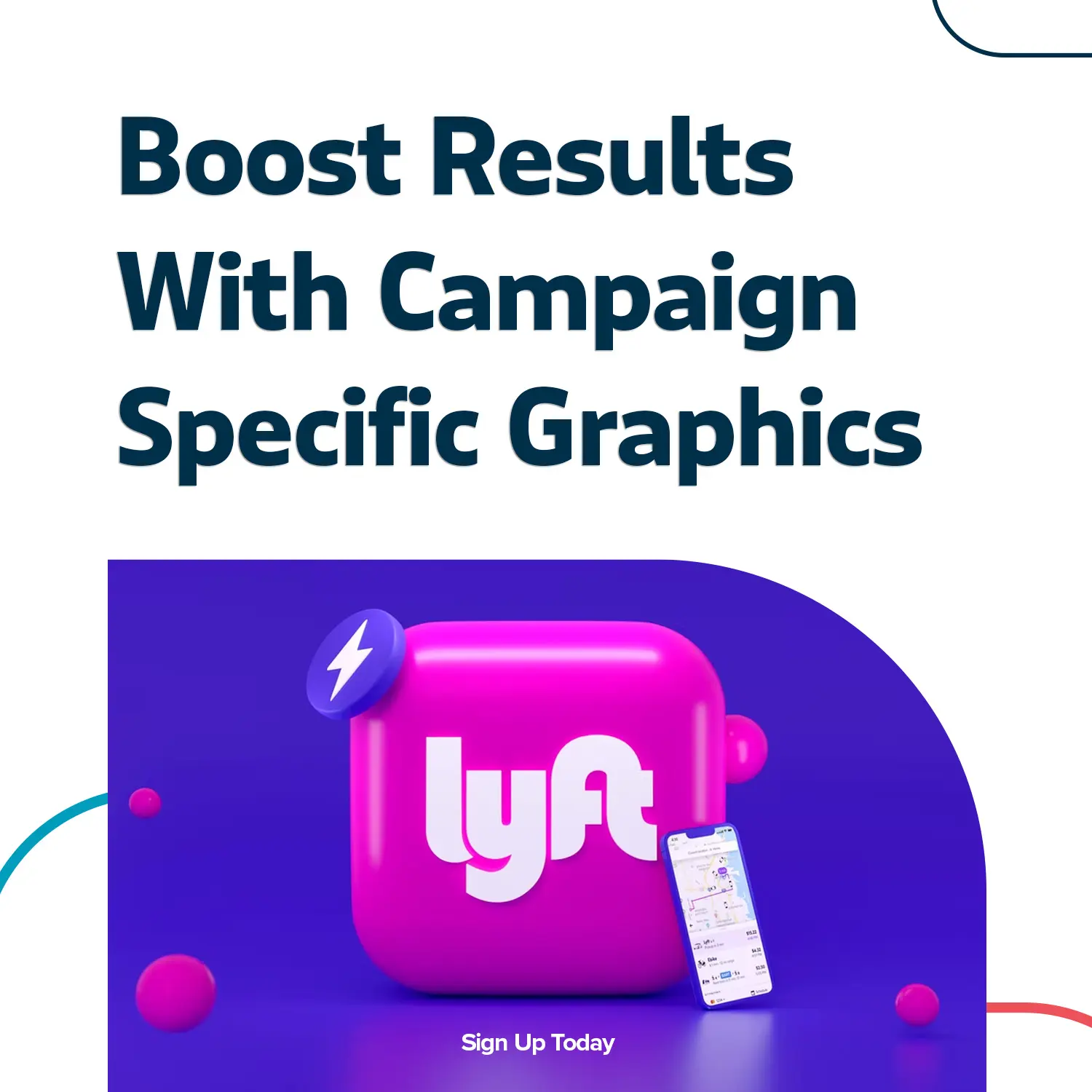 Campaign-Specific-Graphics