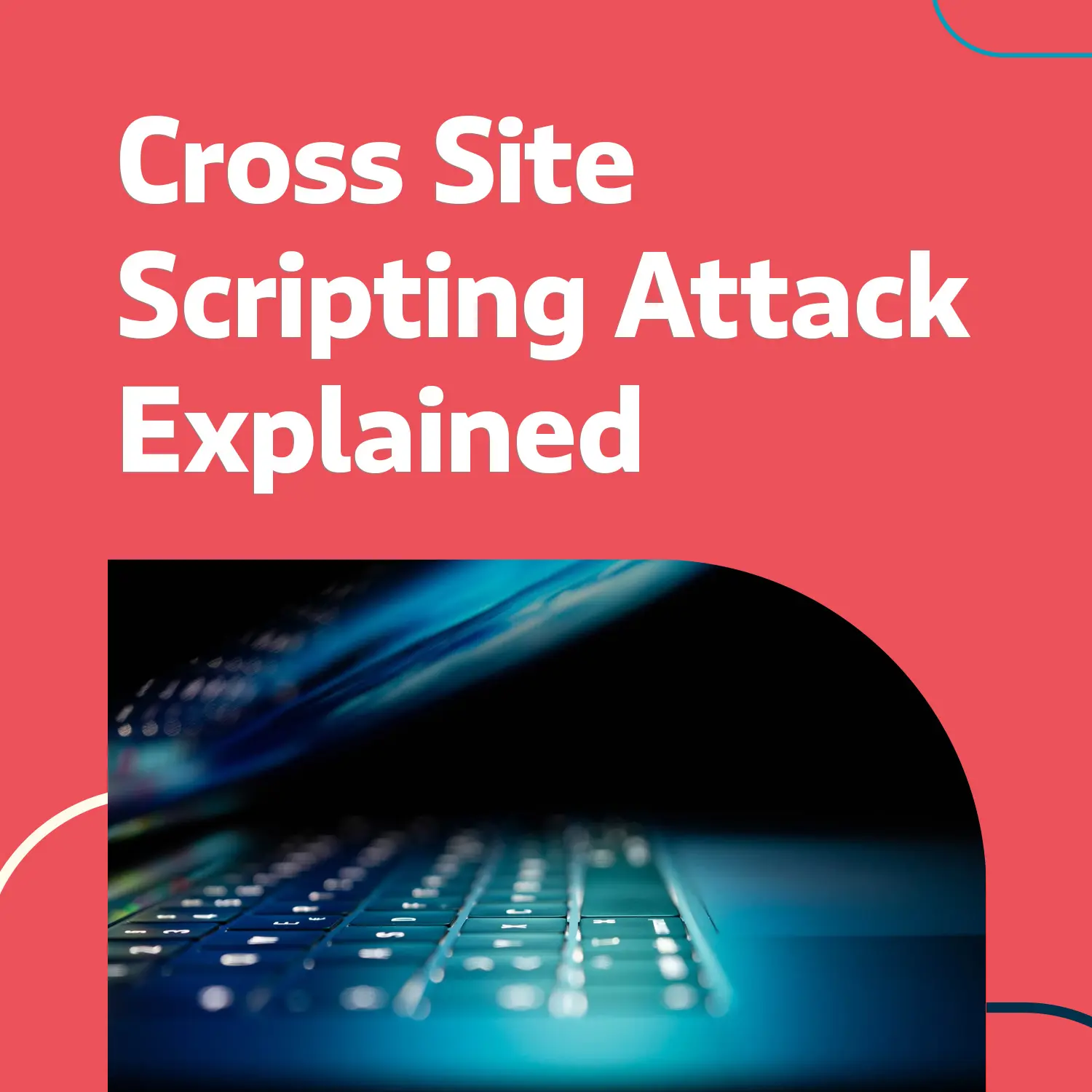 Cross Site Scripting Attacks