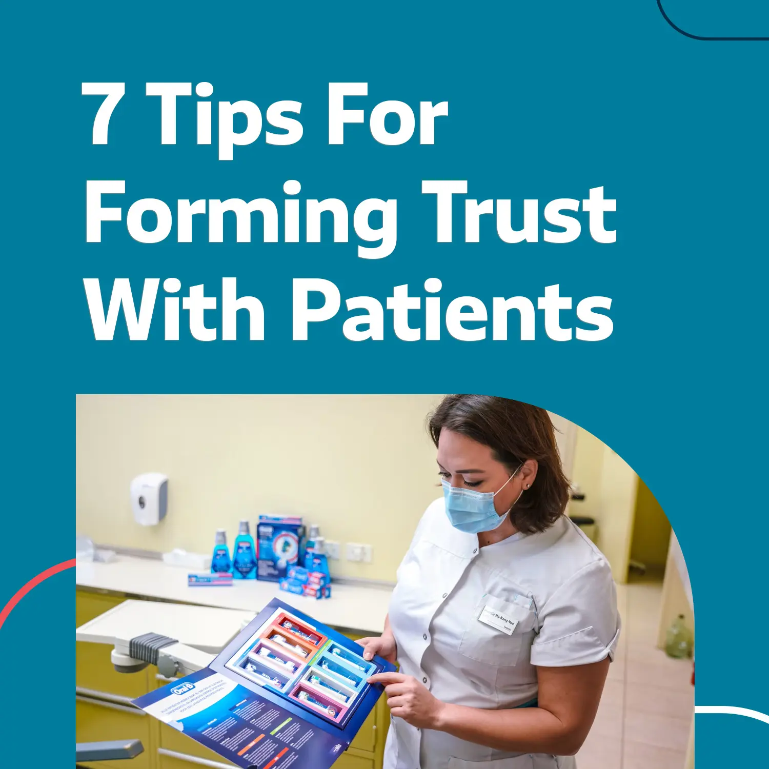 Forming-Trust-With-Potential-Patients