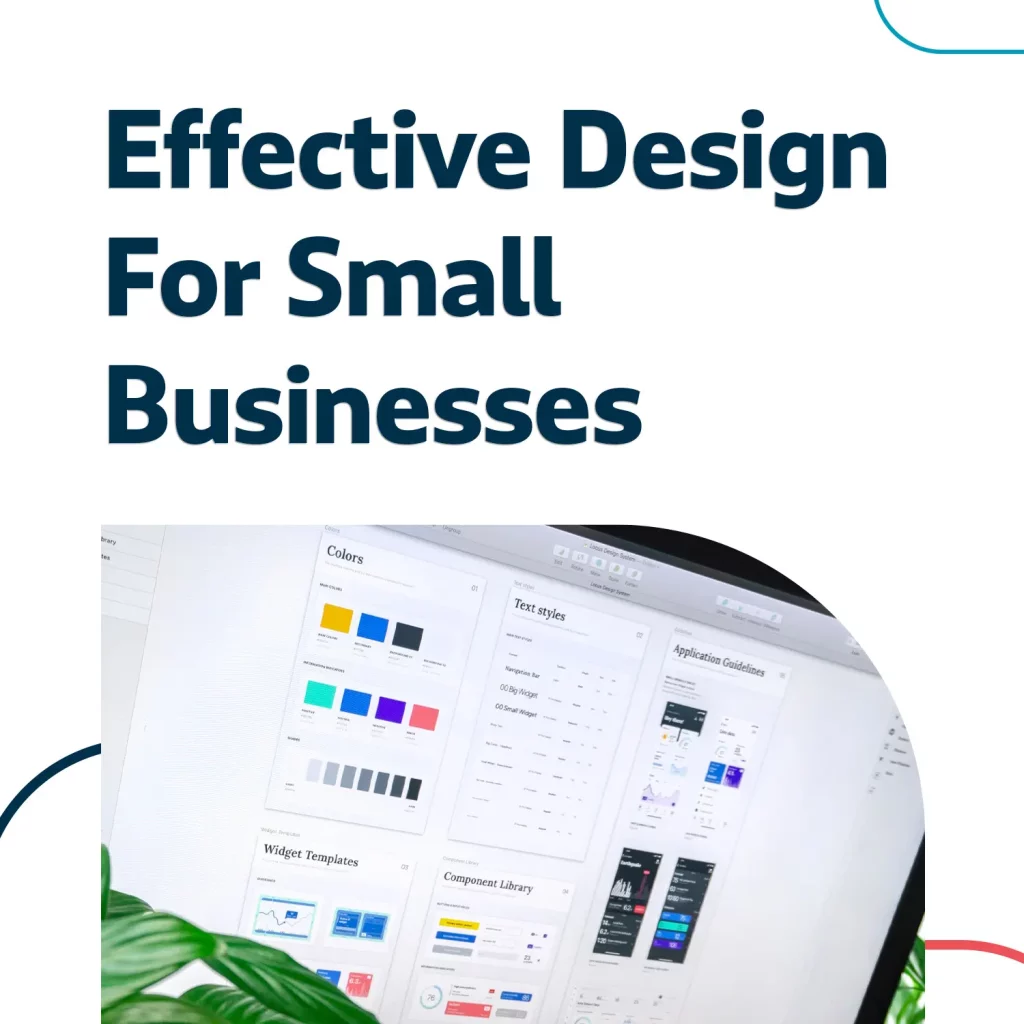 Small-Business-Design