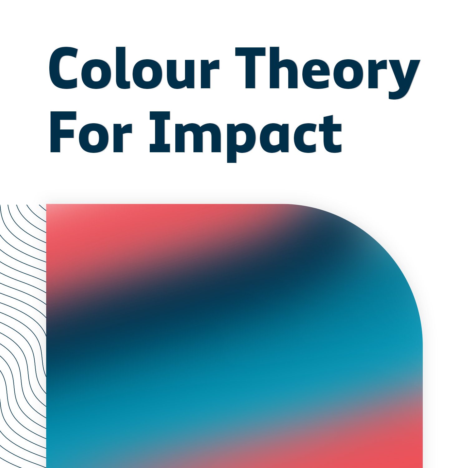 Colour Theory