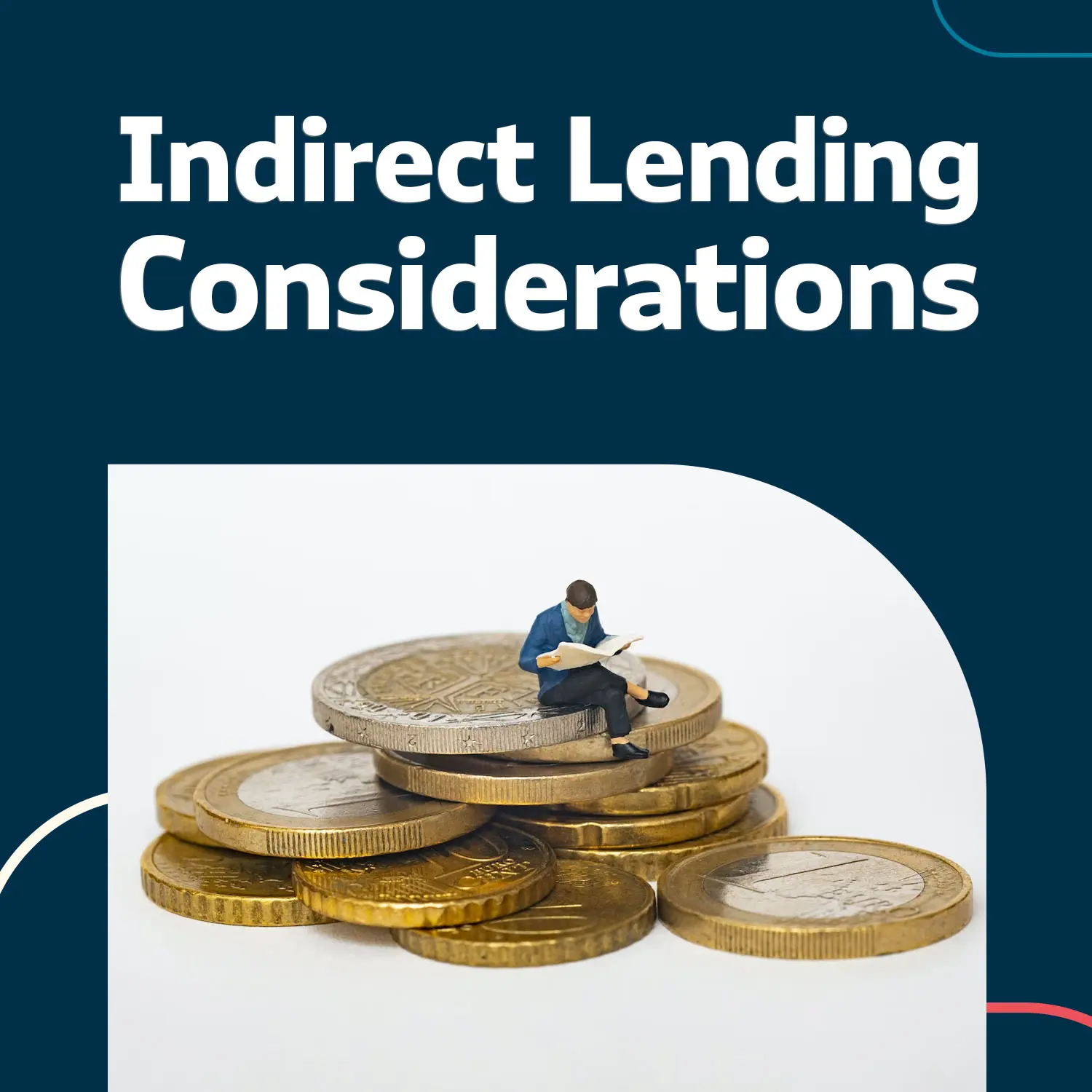 Indirect-Lending-Considerations