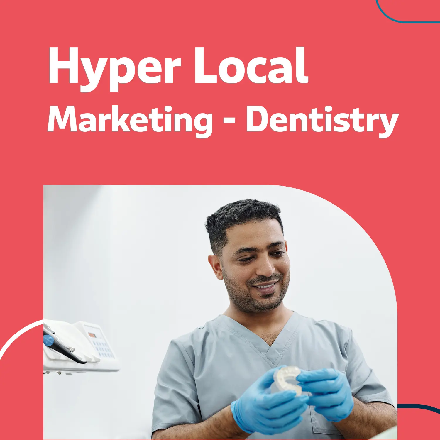 Local-Marketing-Strategies-for-Dentists