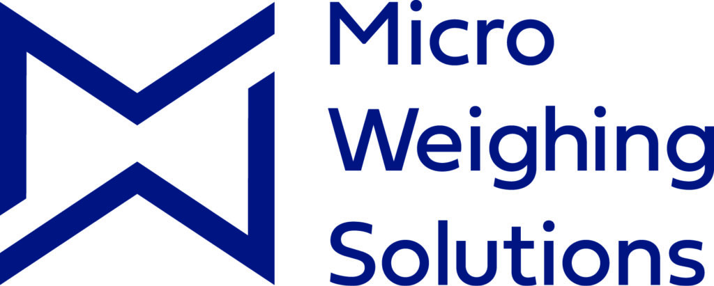 MWS Logo Rebrand
