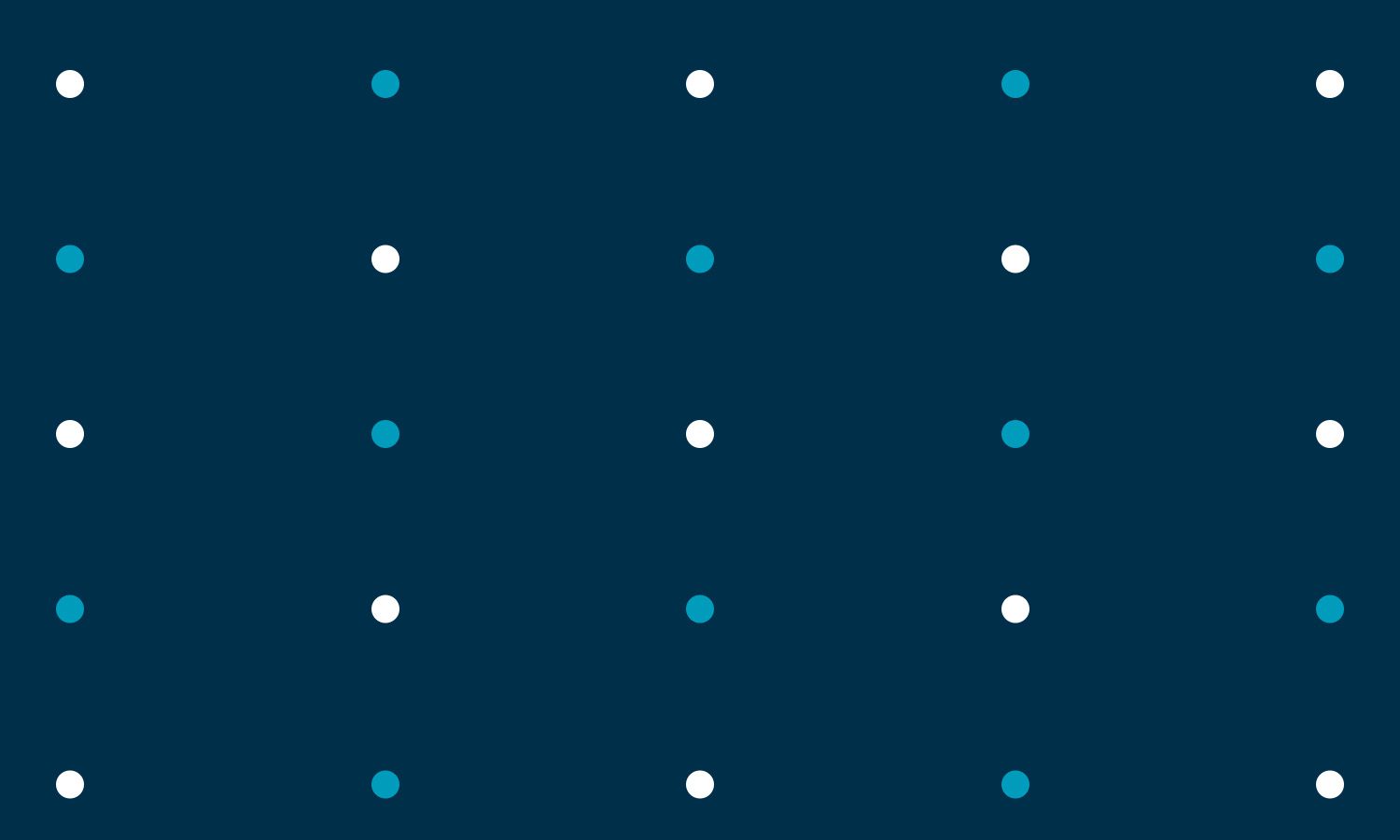 Graphic Design: A Comprehensive Guide » Axies Digital