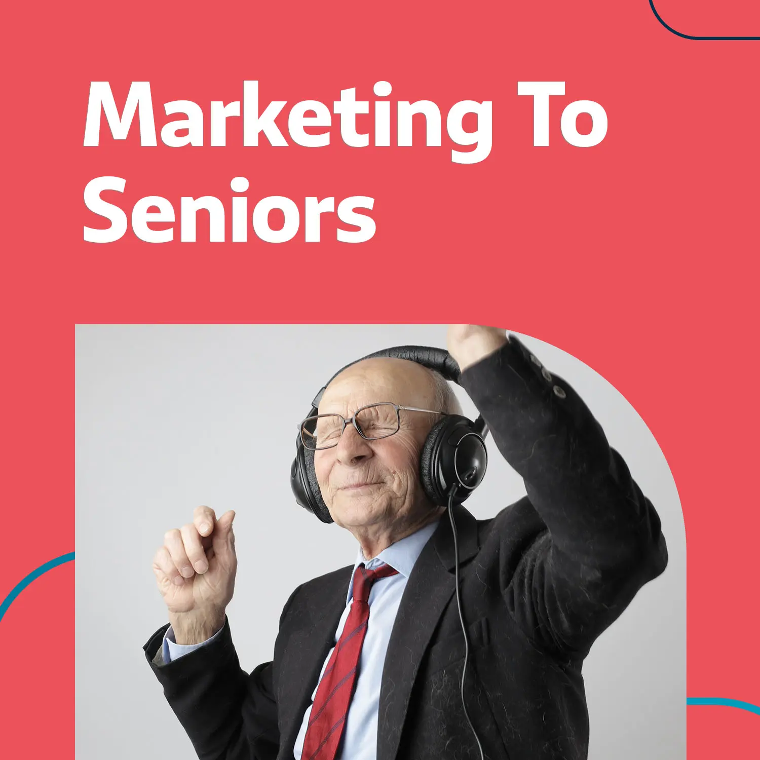 Tips-for-Marketing-to-Seniors