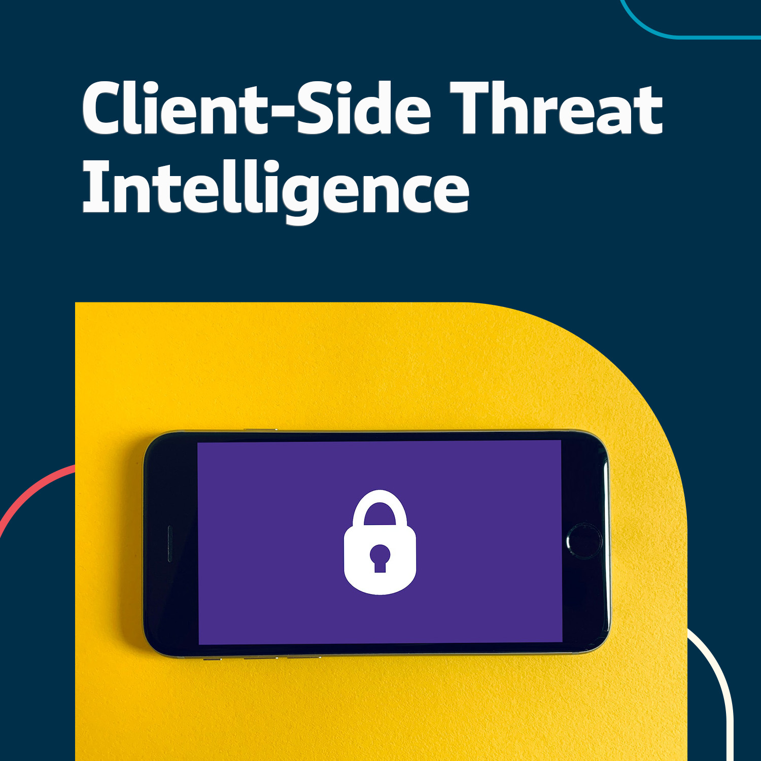 Client-Side Threat Intelligence
