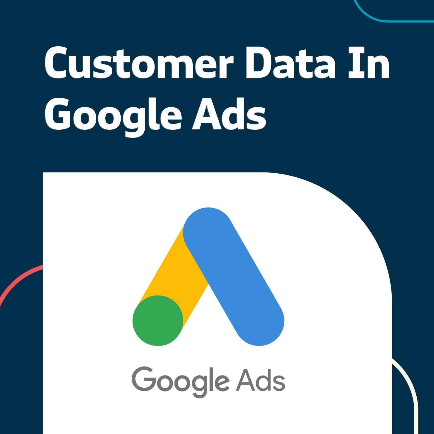 boost google ads conversion