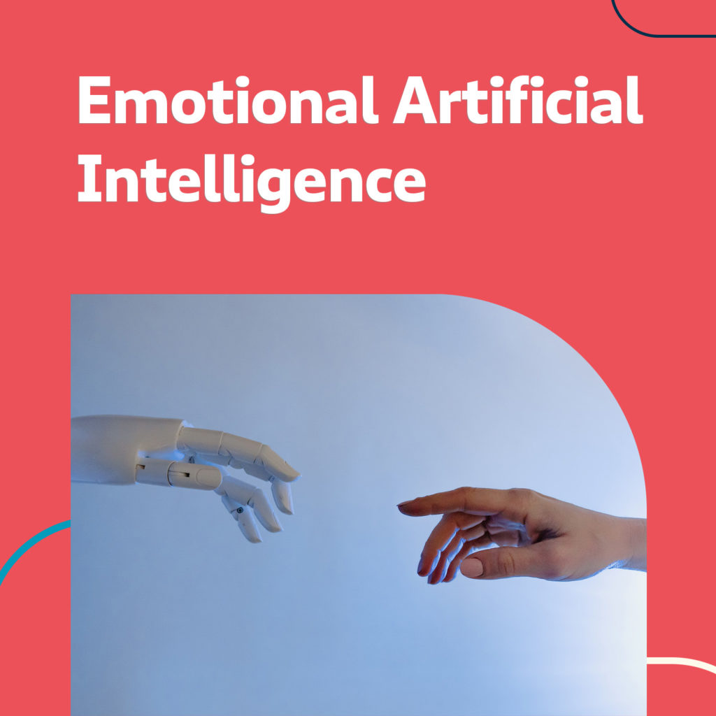 Impact of Emotion AI