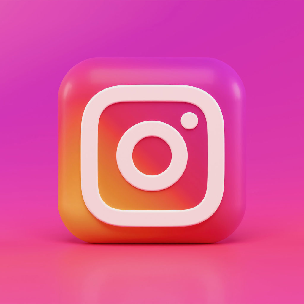 Instagram Guide Featured Image