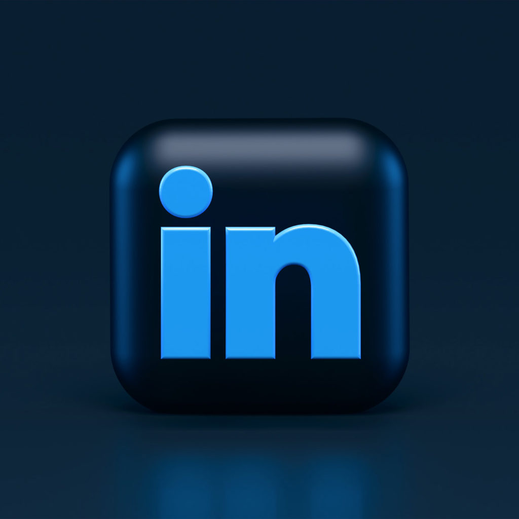 LinkedIn Guide Featured Image