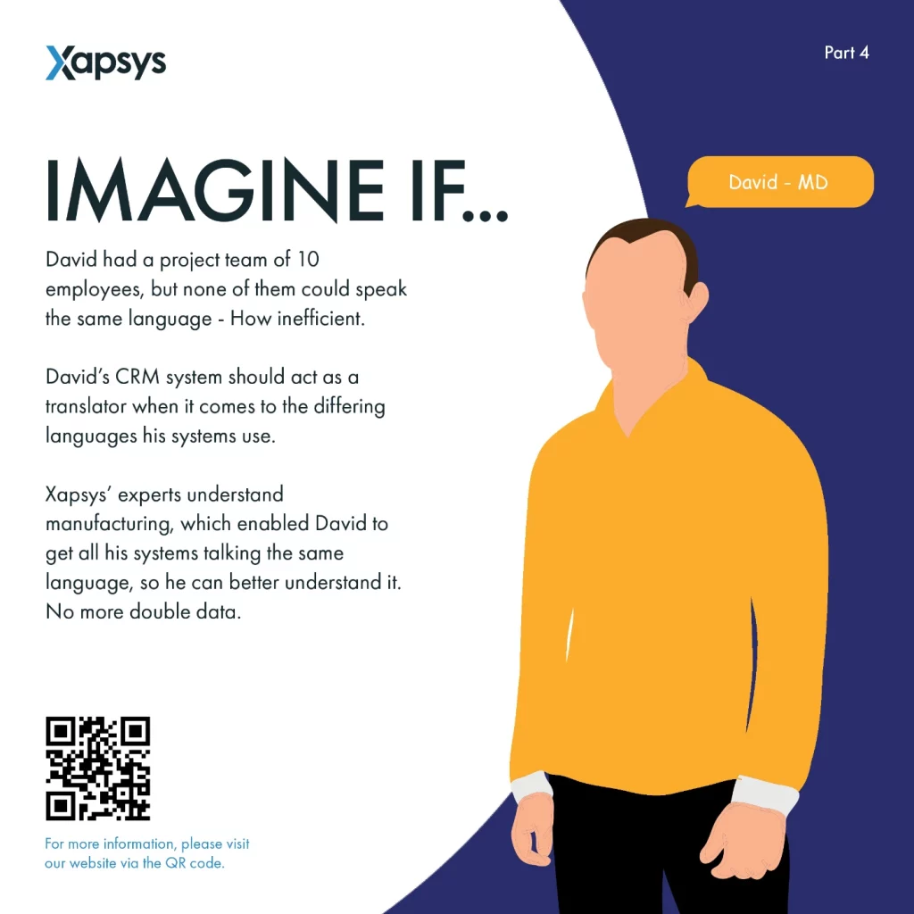 Xapsys campaign asset 4