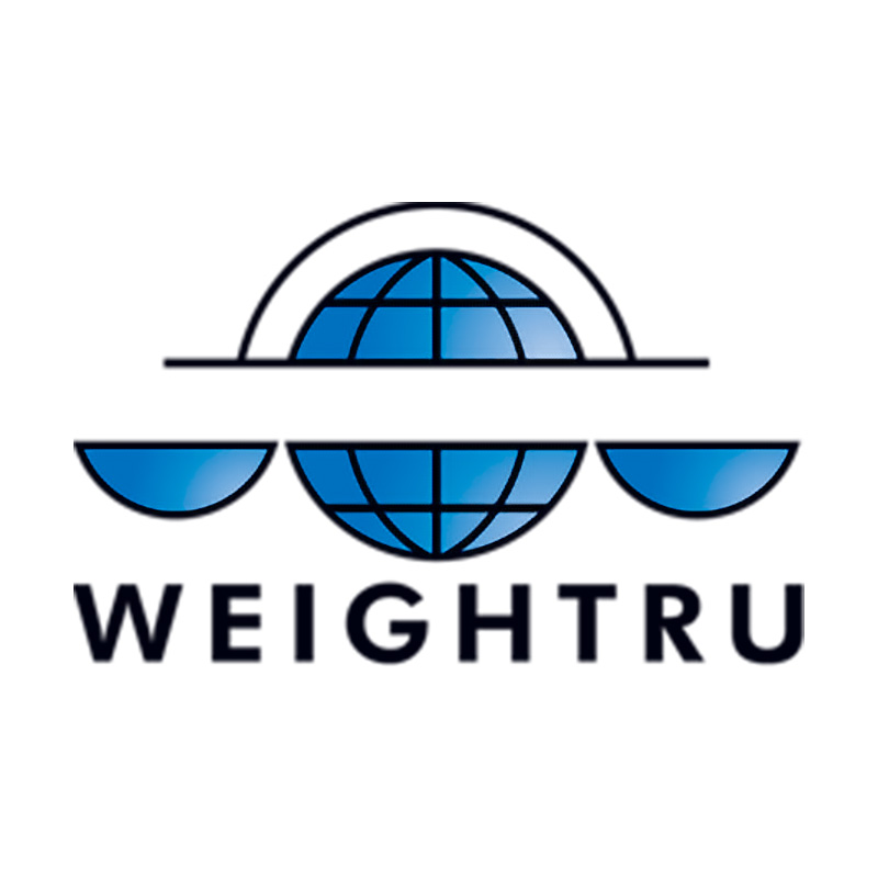 Weightru SEO Case Study Logo
