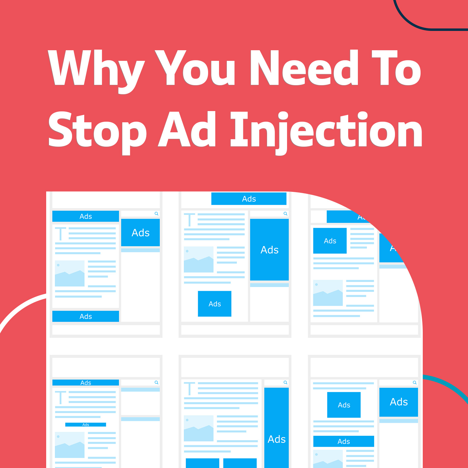 Ad Injection