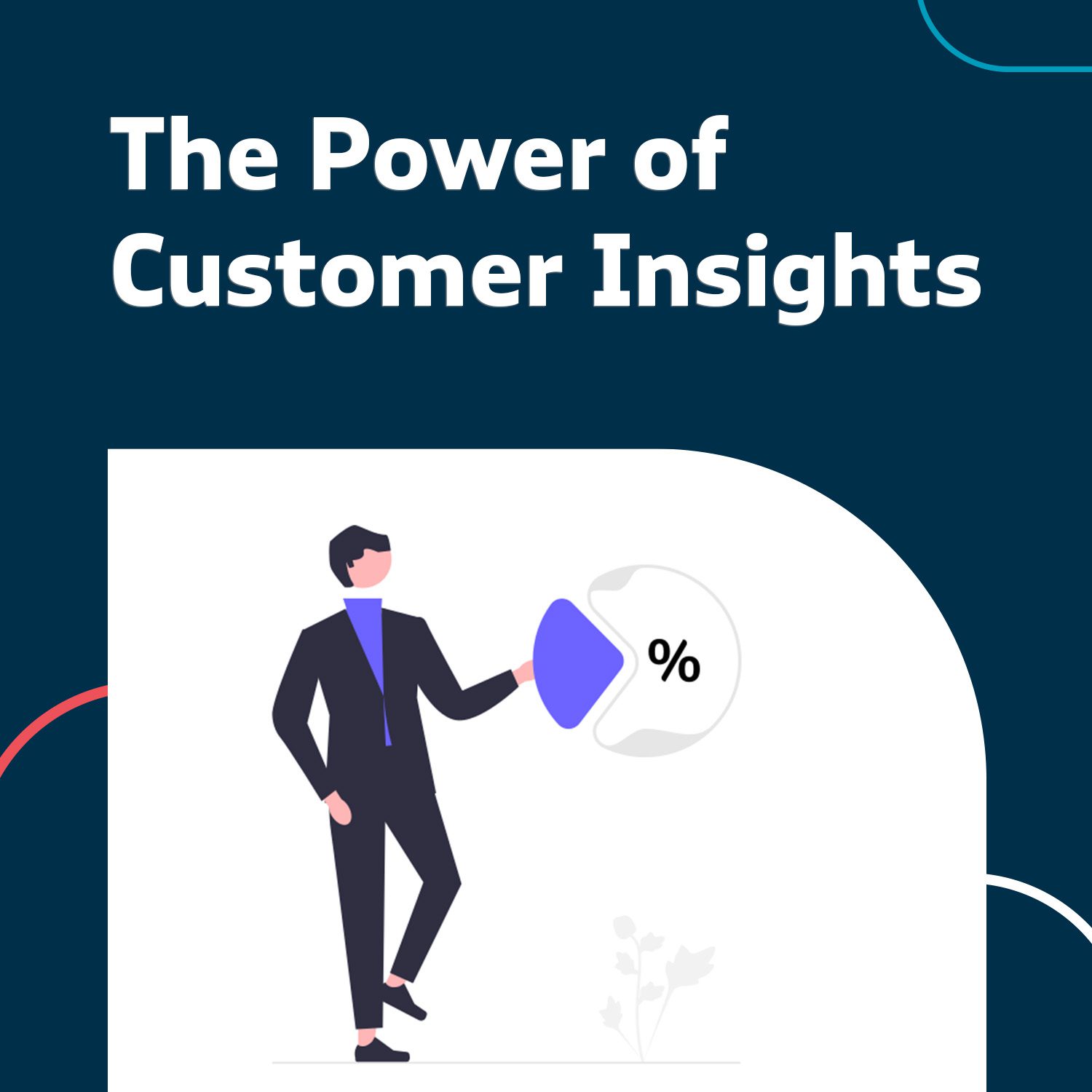 Customer Insights