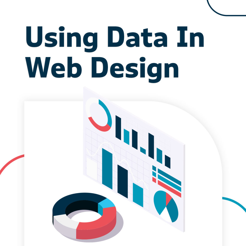Data Web Design