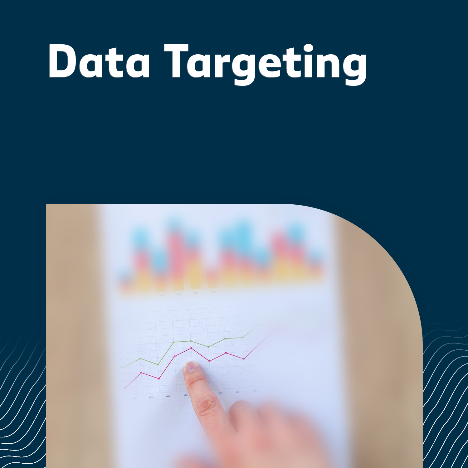 Data Targeting
