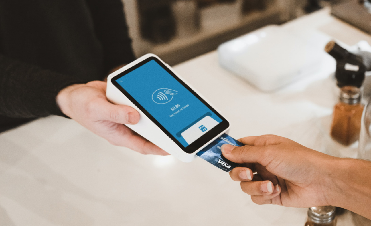 Future of Payments