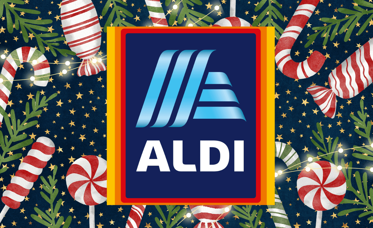 aldi and supermarkets