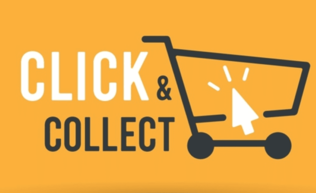 Click & Collect