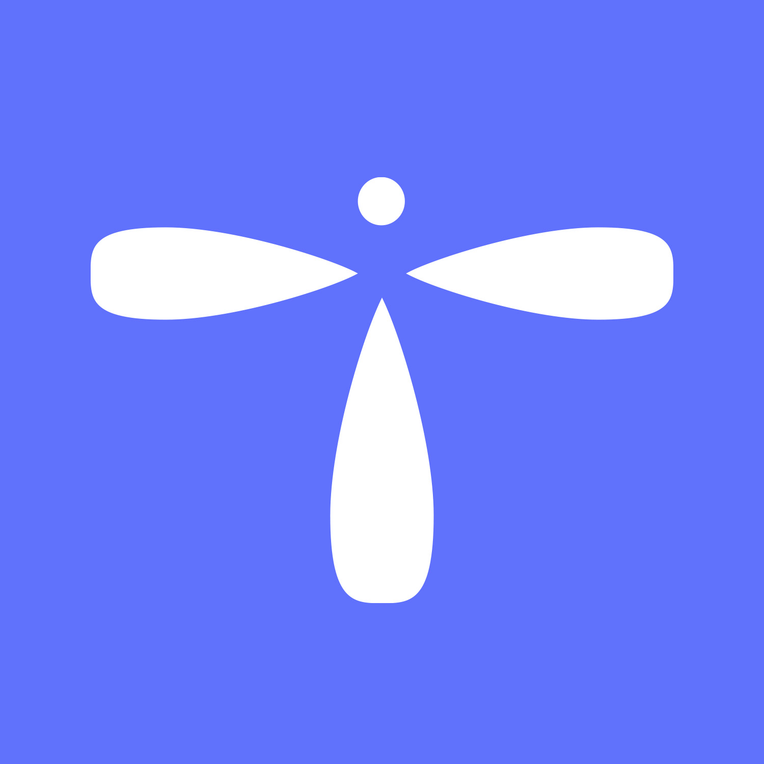 Tomorrow Together Branding Featured Image