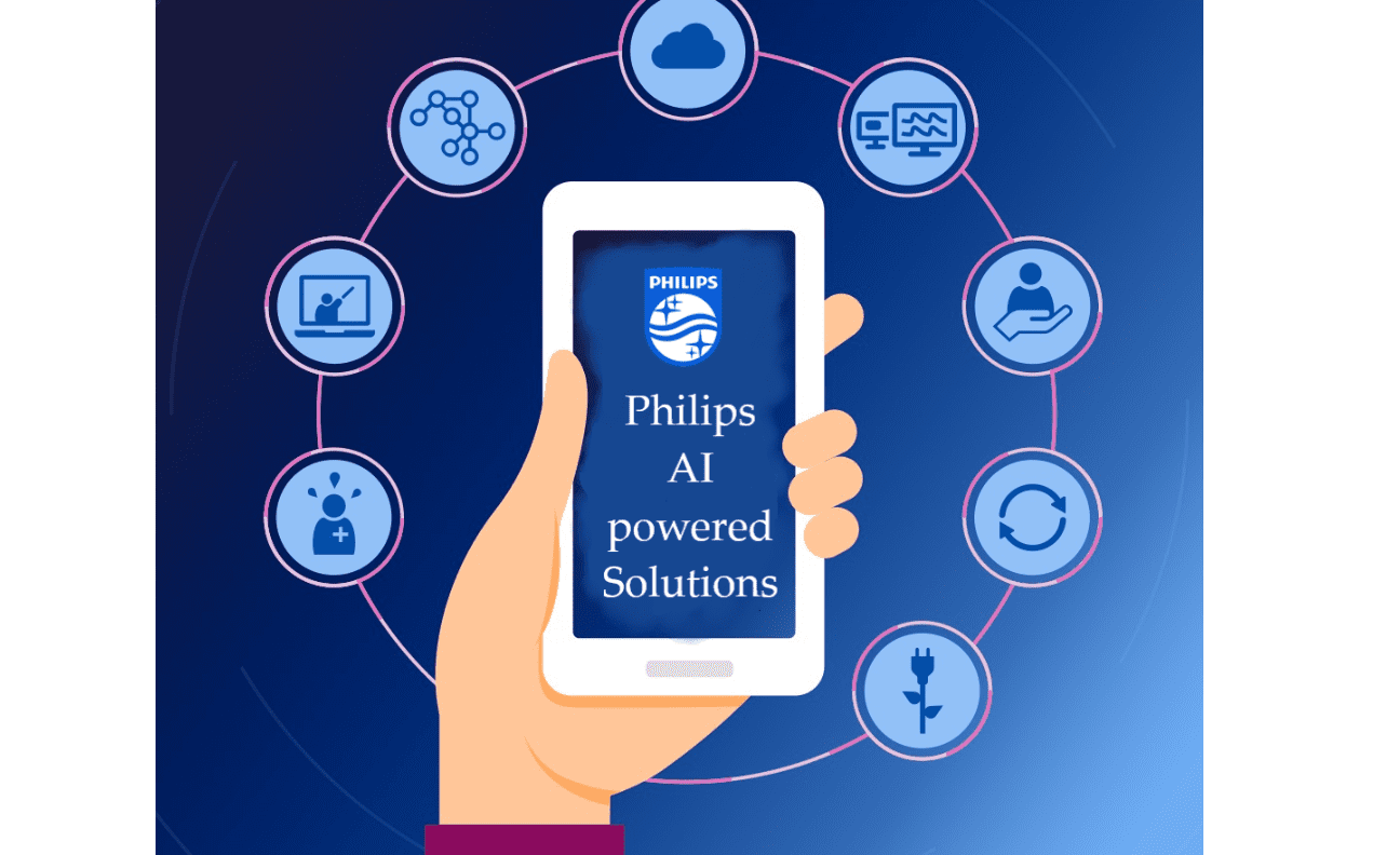 Philips