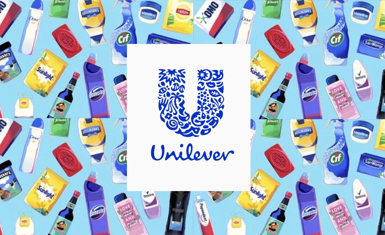 Unilever