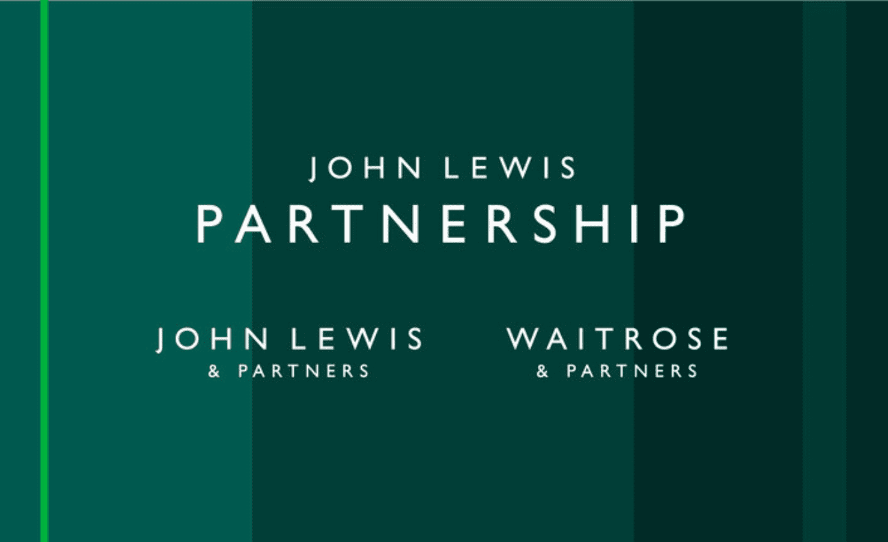 John Lewis