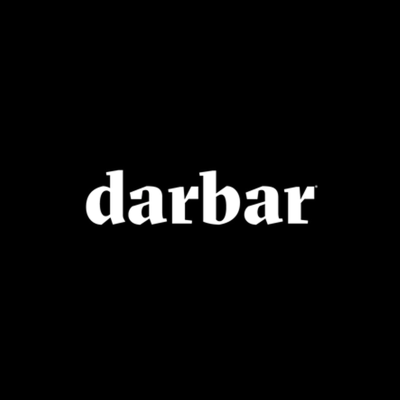 Darbar Logo For PPC Case Study