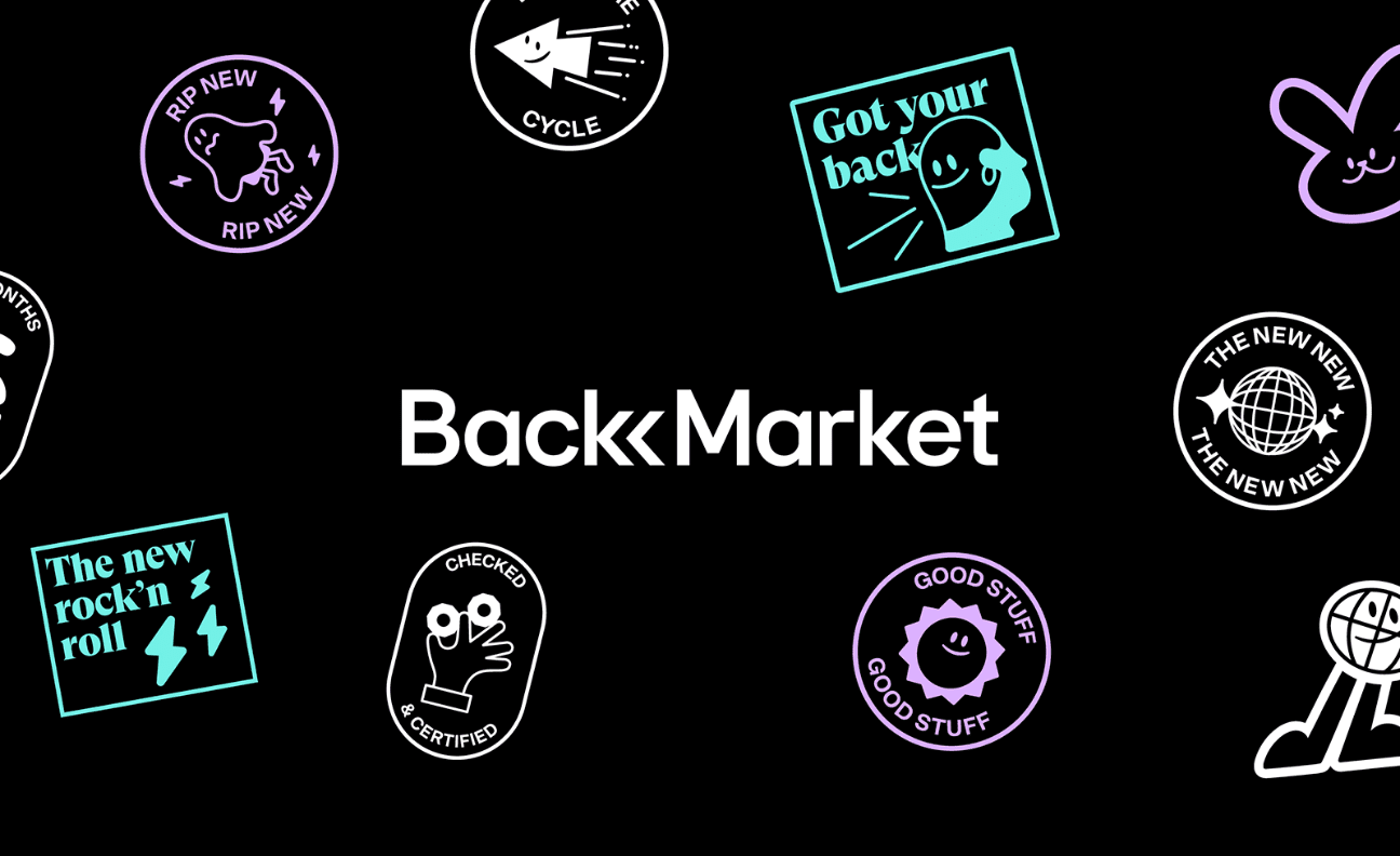 Back Market