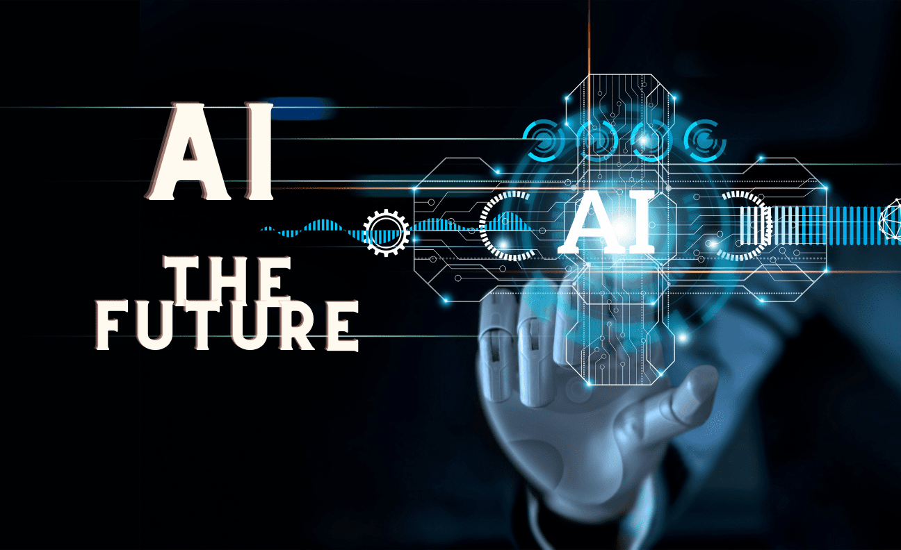 AI The Future