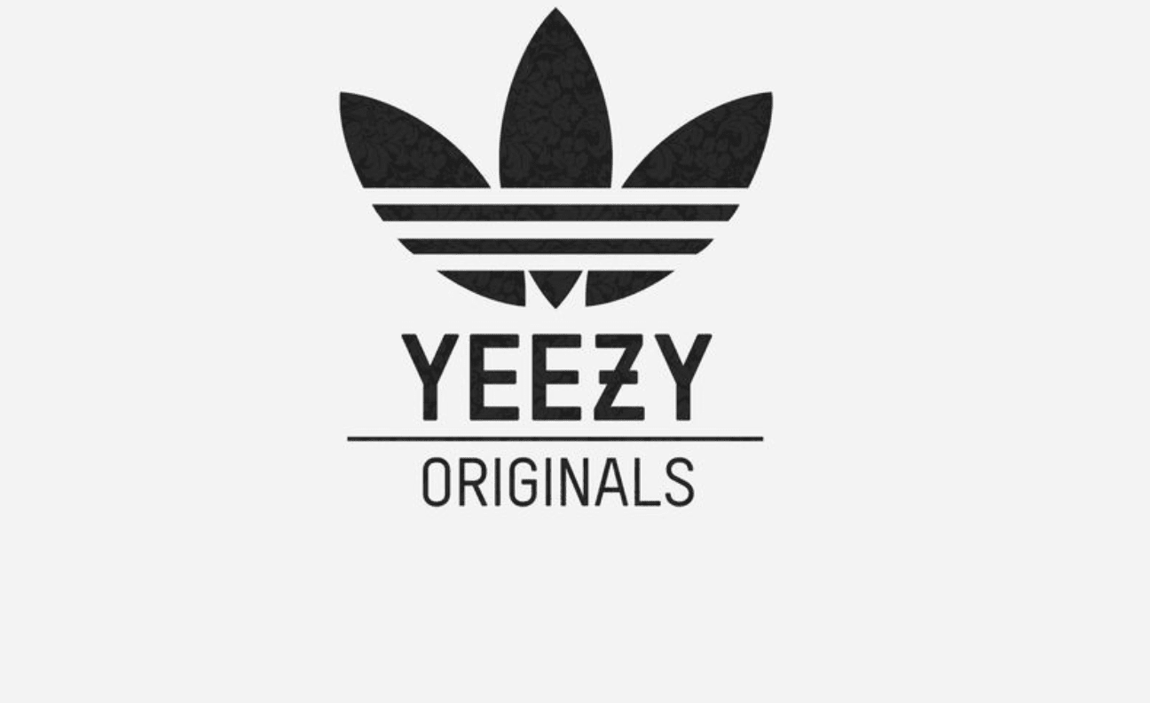 Adidas Yeezy