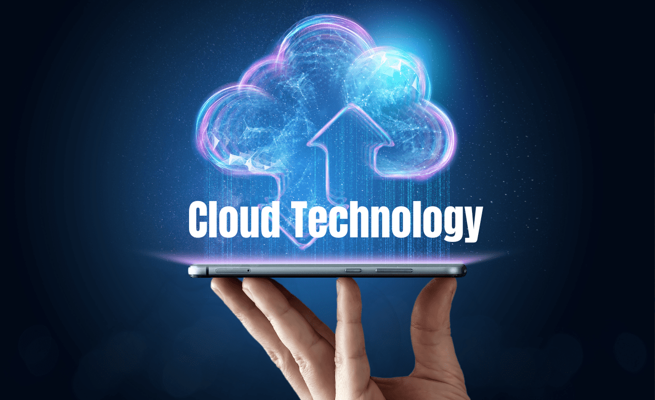 Cloud Technology