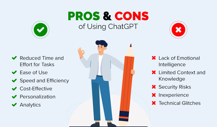 ChatGPT