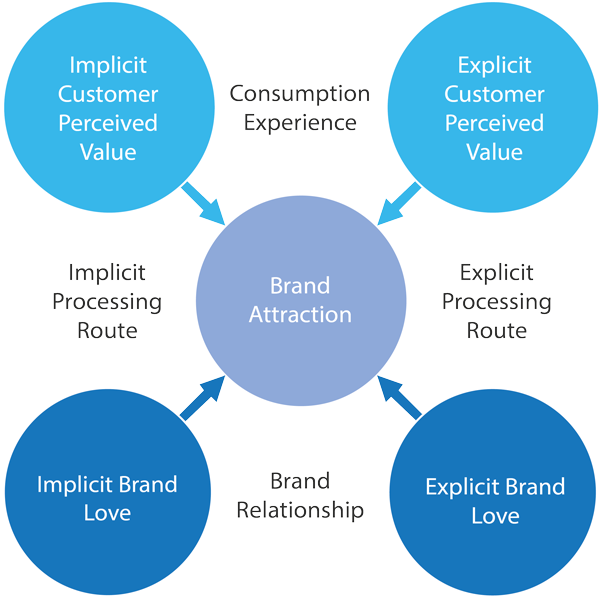 Brand Insights