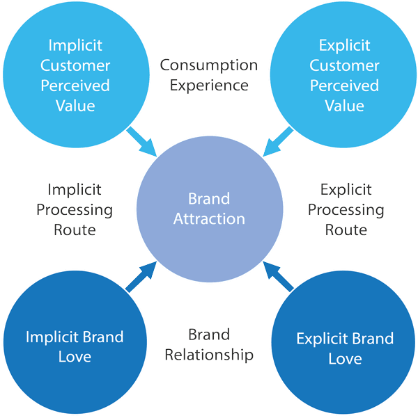 Brand Insights