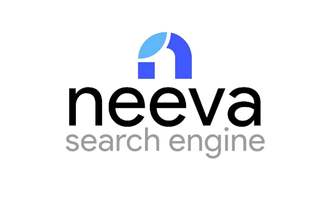 Neeva search engine