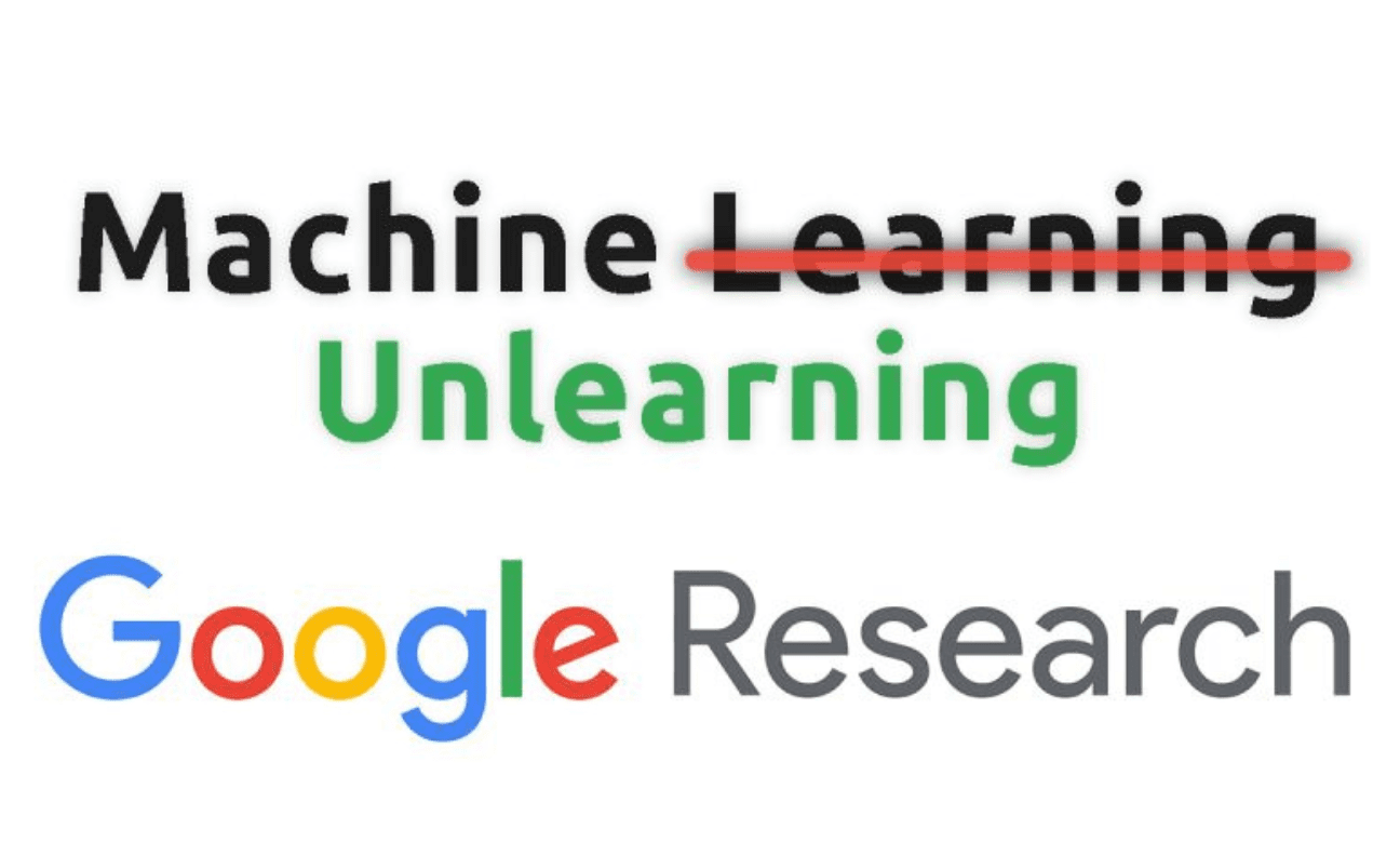 Google Machine Learning